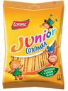 Соломка Junior, 60 г