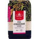 Рис Агро-Альянс Кубанский кулон, 900г