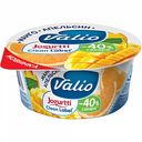 Йогурт Valio Манго и апельсин 2,9%, 120 г