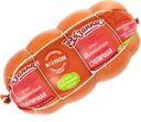 Ветчина ВЯЗАНКА Филейская Столичная, 450г