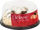 Торт DELISSE Графские развалины, 500г