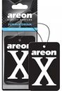 Ароматизатор воздуха X-Version Areon Summer Dream