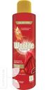 Гель для стирки белья WOOLITE PREMIUM 900мл в ассортименте