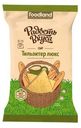 Сыр 45% «Радость вкуса» Тильзитер люкс, 200 г