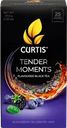 Чай черный CURTIS Tender Moments арома