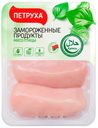 Филе цыпленка «Петруха» халяль, 850 г