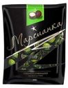 Конфеты «Марсианка», чизкейк, 200г 