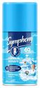 Сменный блок Symphony Горный воздух 250 мл