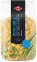 Макаронные изделия «Аго-Альянс» рожки, 450 г
