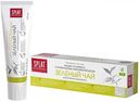 Зубная паста Splat Professional зеленый чай, 130г