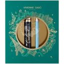 Набор подарочный Vivienne Sabo 1шт.