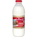 Молоко ВКУСНОТЕЕВО, 3,5 -6%, 900г