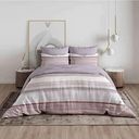 Комплект постельного белья 20248513, 50х70см, евро