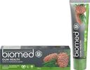 Зубная паста BIOMED Gum Health Здоровье десен, 100г