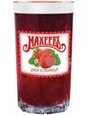 Джем Махеевъ клубничный, 400г