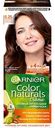 Крем-краска для волос Garnier Color Naturals 5.25 Горячий шоколад, 110мл