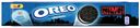Печенье Oreo какао-ваниль 95 г