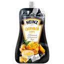 Соус HEINZ, Сырный, 230г