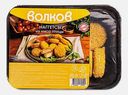 Наггетсы из мяса птицы Волков 300г