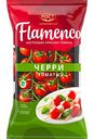 Помидоры черри Фламенко, 450г