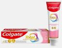 Зубная паста Colgate Total для чувствительных зубов Активная защита 100мл