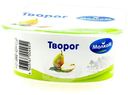 Творог Молком мягкий с грушей 6%, 125г