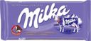 Шоколад Milka молочный 85 г