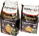 Чипсы Поречье МК Классические из курицы сырокопченые 65г