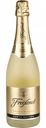 Вино игристое Freixenet Cava Carta Nevada белое полусухое 11,5 % алк., Испания, 0,75 л
