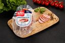 Колбаса полукопченая МЯСНИЦКИЙ РЯД Краковская, 300г
