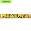 Ирис Meller со вкусом кокоса, 38 г