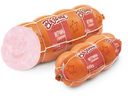 Ветчина "Вязанка" Столичная, 500 г