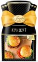 Семечки кунжутные Парфэ сырые 50 г