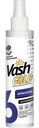 Антистатик Vash Gold для всех типов ткани 200мл