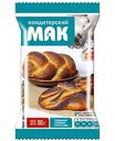 Мак кондитерский Готовим дома, 100г