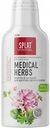 Ополаскиватель для полости рта Биоактивный  Splat Professional Medical Herbs, 275 мл
