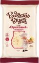 Сыр РАДОСТЬ ВКУСА Ореховый 45%, без змж, 180г