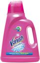 Пятновыводитель жидкий для тканей Vanish Oxi Action, 2 л