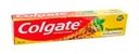 Зубная паста "Прополис", Colgate, 75 мл