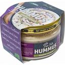 Хумус Полезные Продукты Тайны востока с кедровыми орешками, 200 г