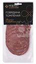 Говядина томлёная Маркет Collection, 100г
