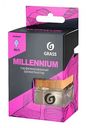 Ароматизатор подвесной Grass AC-0192 Millenium №3, 7 мл