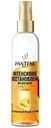 Спрей для волос Pantene Pro-v мгновенное восстановление 150мл