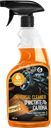 Очиститель салона GRASS Universal сleaner Папайя, Арт. 110536, 600мл