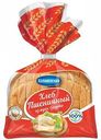 Хлеб формовой пшеничный Коломенский в нарезке, 380 г