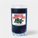 Черничный джем «Махеевъ», 400 г