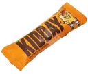 Батончик Kidday с начинкой со вкусом Карамель глазированный, 40г