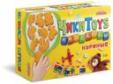 Наггетсы ЧикиToys куриные 300г