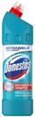 Чистящее средство Domestos Свежесть атлантики универсальное 1 л