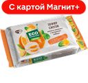 NEO/ECO BOTANICA Immuno Зефир Cмузи абрикос манго280г фл/п:8